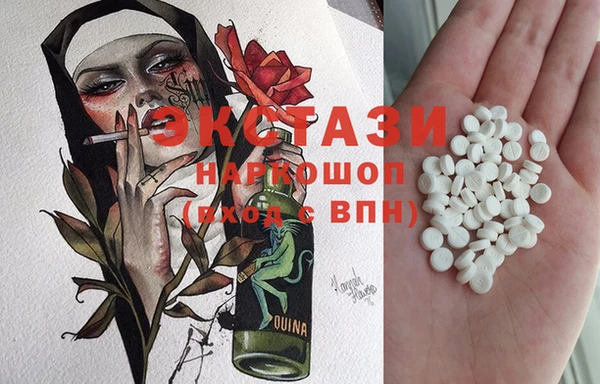 амф Гатчина